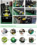 16KG Agricultural Spray Drone