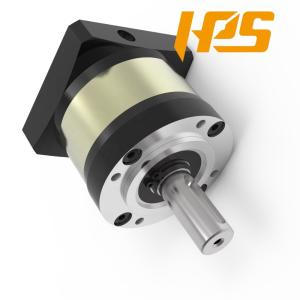 Quality 3000rpm 60mm Precision Planetary Gearbox Stepper Motor And Gearbox wholesale