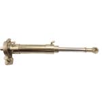 Big Boat Marine Steering Kit Including Steering Wheel / Helm / Cylinder / Tubes