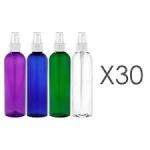 Customized Perfume Pump Sprayer 18/410 Fine Mist Water Sprayer For Personal Care