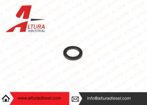 Quality High Pressure Bosch Injector Adjustment Shim B31 Φ10.5 / Φ15.7 wholesale