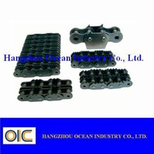 Quality Lumber Conveyor Chain , type 3939 , D3939-B4 , D3939-B21 , D3939 -B23 , D3939-B43 , D3939-B24 , D3939-B40 , D3939-B44 wholesale