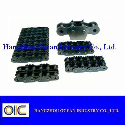 Lumber Conveyor Chain , type 3939 , D3939-B4 , D3939-B21 , D3939 -B23 , D3939