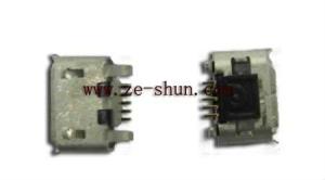 Quality for BlackBerry 8520 plun in wholesale