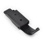 Large Over Center Lockable Draw Latch 155*43*40 For Heavy Wooden Box