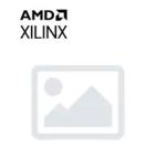 XCZU67DR-L1FSVE1156I Xilinx