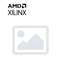 Quality XCVM1302-2MLIVSVD1760 Xilinx wholesale