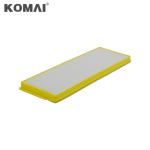 Cabin Air Filter For SCANIA PA5493 1987431172 AF27692 1770813 1913500