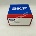 Withdrawal sleeves AHX3124