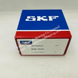 Quality Withdrawal sleeves AHX3124 wholesale