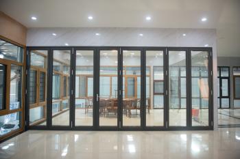 SMAK INDUSTRIES CO., LTD.