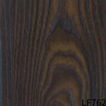 Kitchen Cupboard Door Woodgrain Vinyl Film Stainproof
