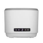 Humidifier