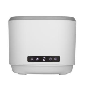Quality Humidifier wholesale