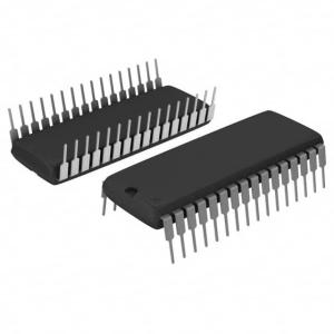 Quality CAT28C512LI12 IC EEPROM 512KBIT PARALLEL 32DIP onsemi wholesale