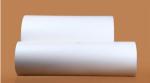 PVA Water Soluble Embroidery Film
