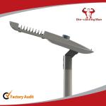 150W 180W 200W Outdoor LED street light fixtures High power Chip