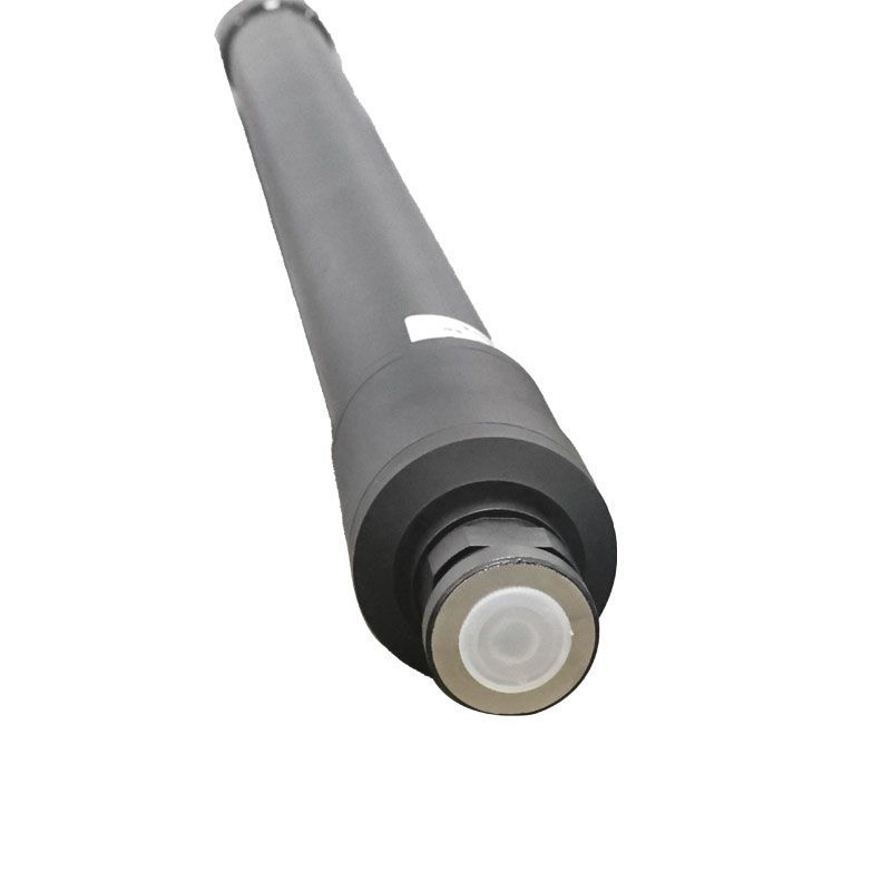 Omnidirectional Digital Transmission Antenna Outdoor Waterproof Fiberglass Antenna for Uav/Fpv