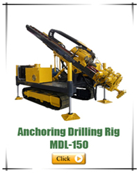 MDL-150-_.jpg