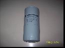 Quality original sino truck howo spare parts oil filter VG61000070005 wholesale