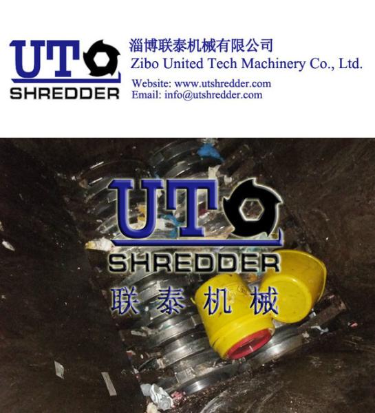 zip-top can, pop can, aluminium can, household waste, plastic bucket, drum