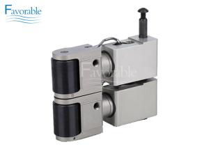 Quality 702851 2 Position Arm Sharpener For Vector Cutter Mp6 M55 Q50 IH IX6 wholesale