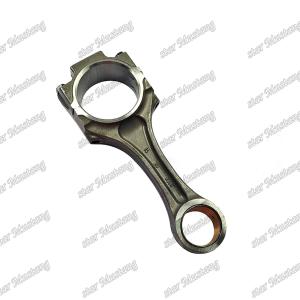 Quality Connecting Rod C12 113-9016 For Caterpillar wholesale