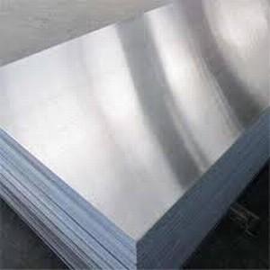 Quality 7075 T6 Aluminum Sheet Coil T651 2 Inch Thick Aluminum Plate Aircraft Materials wholesale