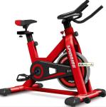 Dynamic Household Exercise Sports Bicycles Self Generating
