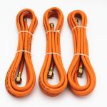 ISO 3821 Standard 10mm 300psi Lpg Gas Hose