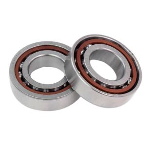 Quality 50BER19S/ 50BER19H/ 50BER19X 50BER19 Series Angular Contact Ball Bearing wholesale