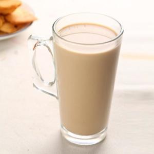 Quality Whole Original Flavor Instant Milk Tea Customized Mygou Foods wholesale