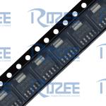TPS73701DCQR