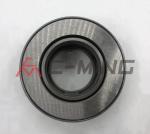 57.5mm Car Clutch Release Bearing CXZ81 10PE1 1313210733