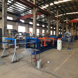 Quality Iron Net Buildings Inverter Spot Welding Machine Proximity Switch Resistance wholesale