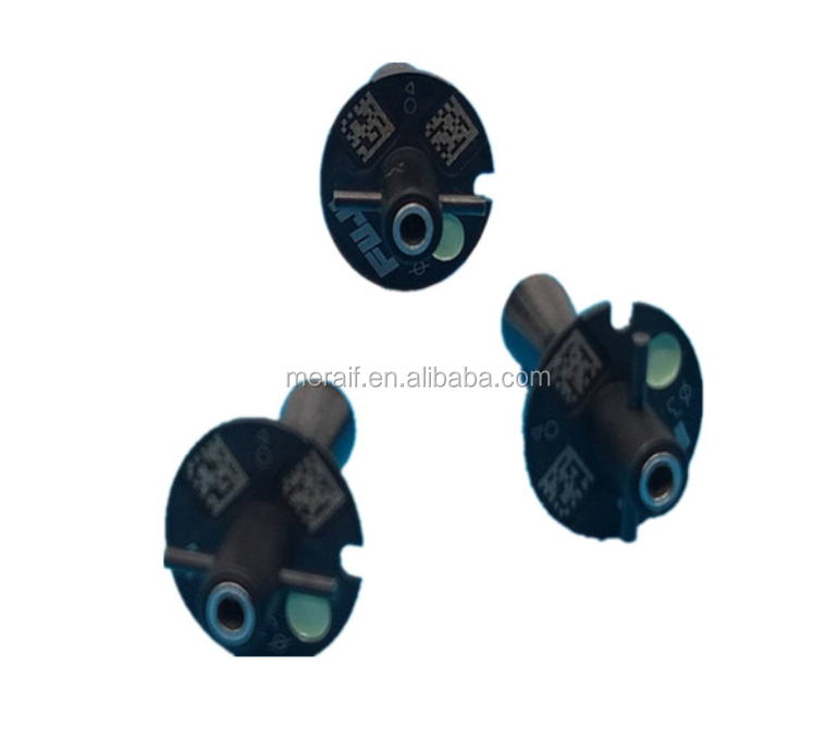 SMT parts nozzle Fuji nxt H08 2.5 nozzle SMT pick and place machine nozzle