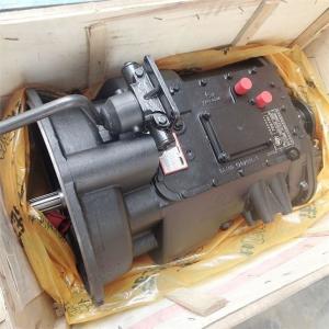 Quality Fast With Gearbox 7DS100 wholesale