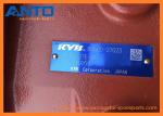 KYB PSVD2-27E-21 S/N 740059 Excavator Hydraulic Pump / Hydraulic Parts