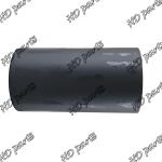 4D34 Diesel Engine Cylinder liner ME013366 For MITSUBISHI