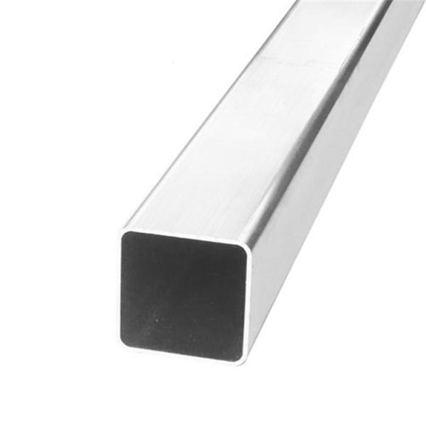 Cheap MTC Bright Annealed Stainless Steel Welded Pipe Astm A312 for sale