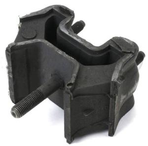 Quality Mercedes Benz 1632400317 Chassis Parts Engine Mount wholesale