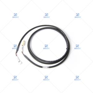 Quality SAMSUNG CABLE J90831265A HANWHA SMT Spare Parts wholesale