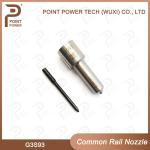 G3S93 DENSO Common Rail Nozzle For Injectors 295050-1550/2900 8-98259290-0 denso