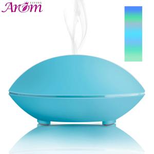 Quality Shell Shape Mini Aroma Diffuser wholesale