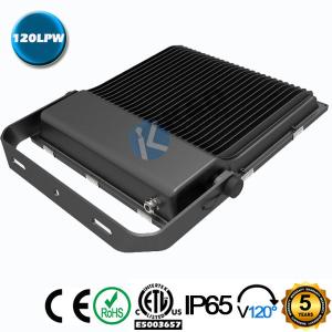 Quality SMD3030 Light Source 200 Watt LED Outdoor Flood Light 24000 LM wholesale