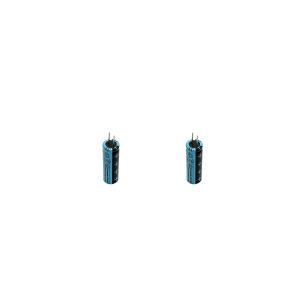 Quality 10C 3.7V MSDS Lithium Manganate Battery 330mAh HMC1340 Energia wholesale
