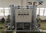 Crack Ammonia 300 Nm3/H Hydrogen Purification Unit
