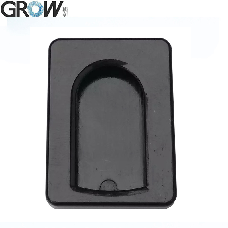 Grow Black Plastic Enclosure of Fingerprint Module (R300/R301T/R302/R303/R303T/R306)