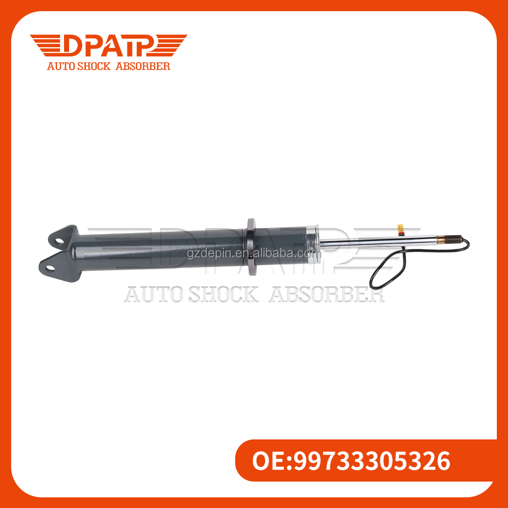 Replace/Repair Front Shock Absorber 99733305326 99733305328 99733305335 for Porsche 997