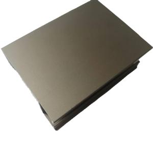 Quality T8 Titanium Anodized Aluminum Profiles Building Materials ISO9001 wholesale